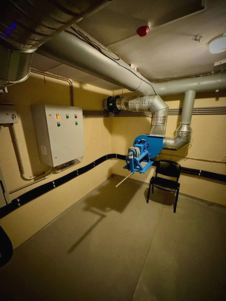 image for slide