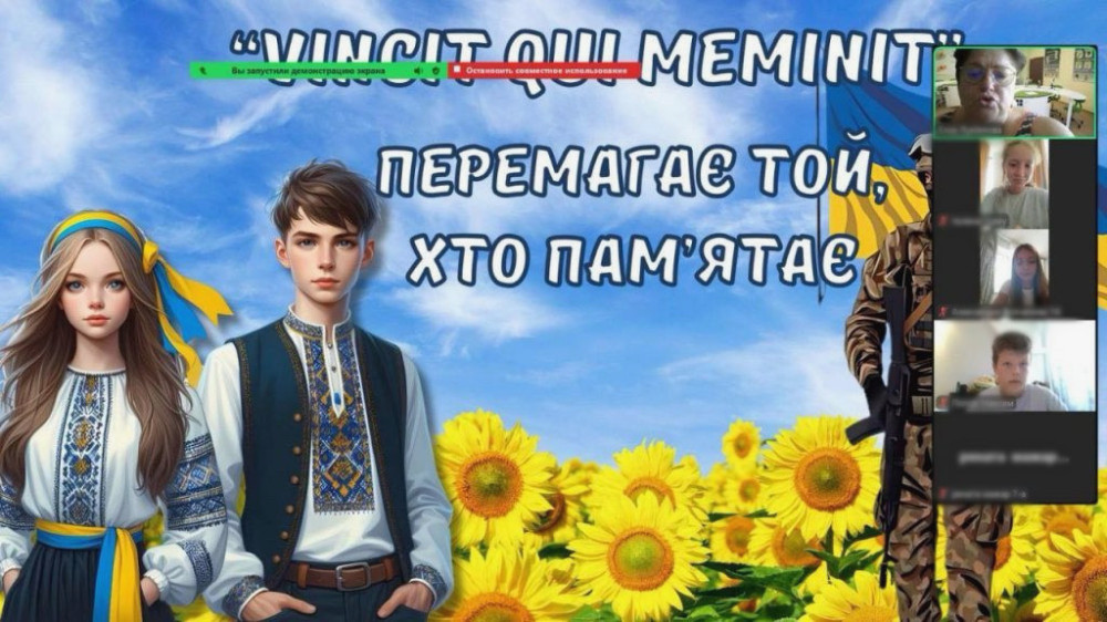 image for slide