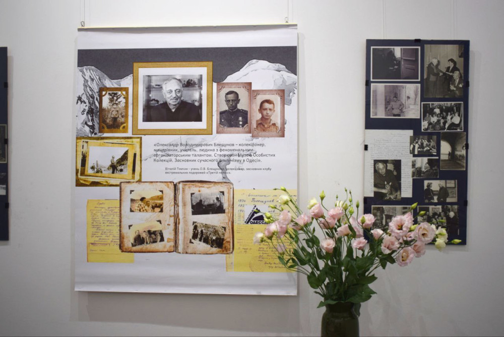 image for slide