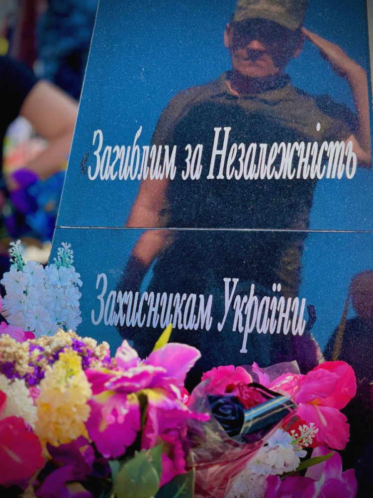 image for slide