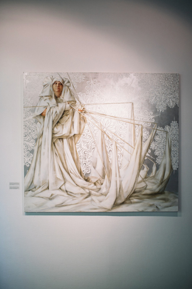 image for slide