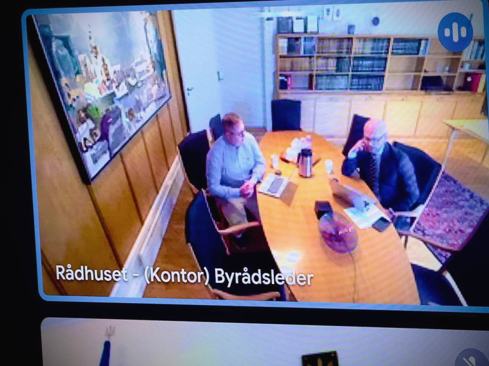 image for slide