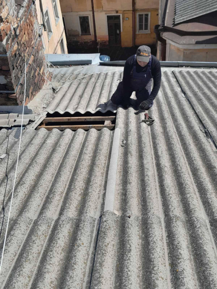 image for slide