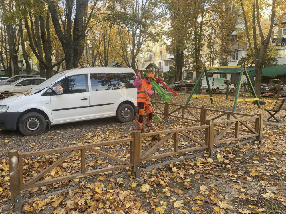 image for slide