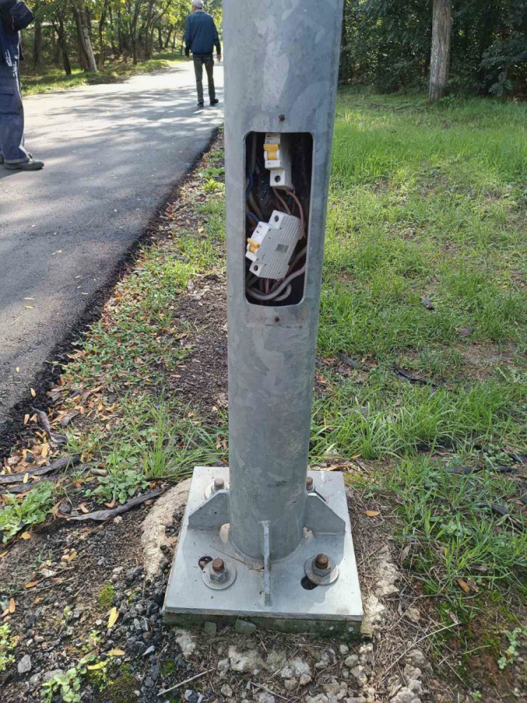 image for slide