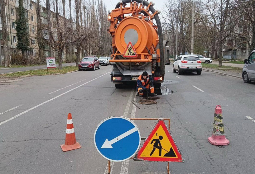 image for slide