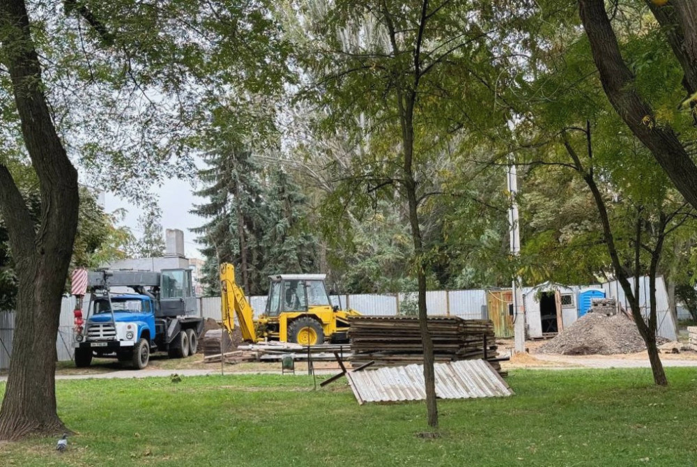 image for slide
