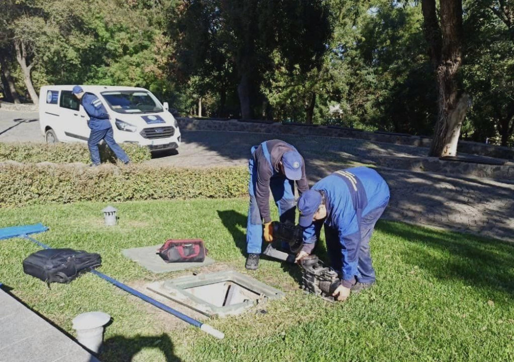 image for slide