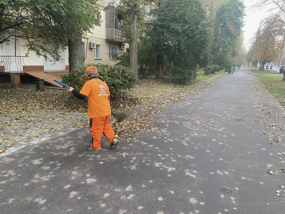 image for slide