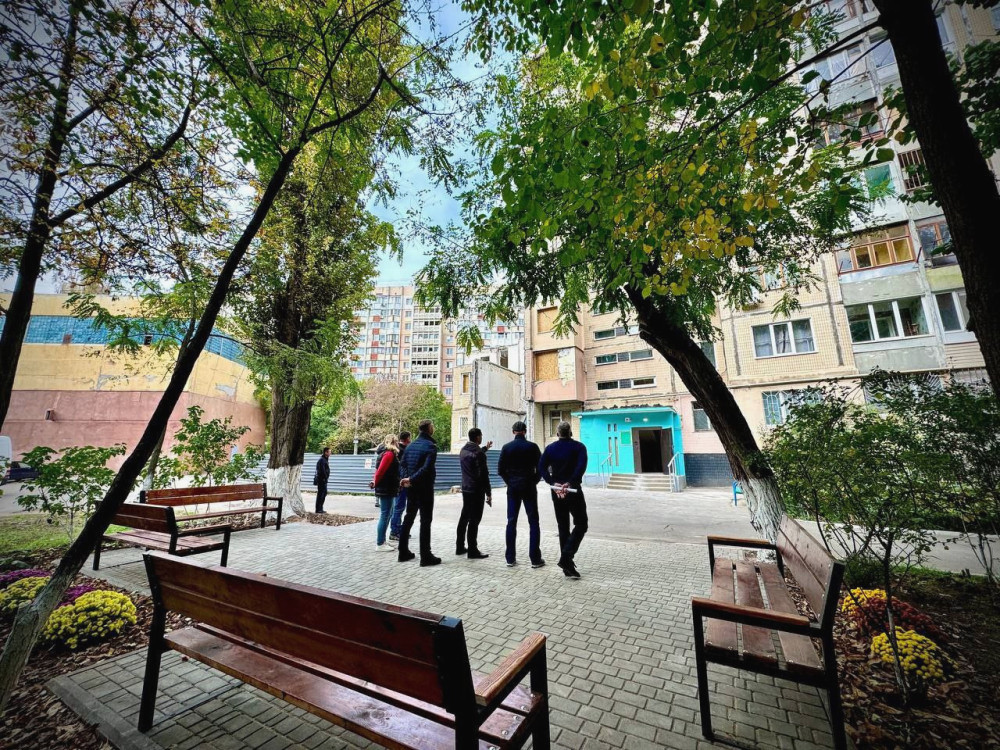 image for slide