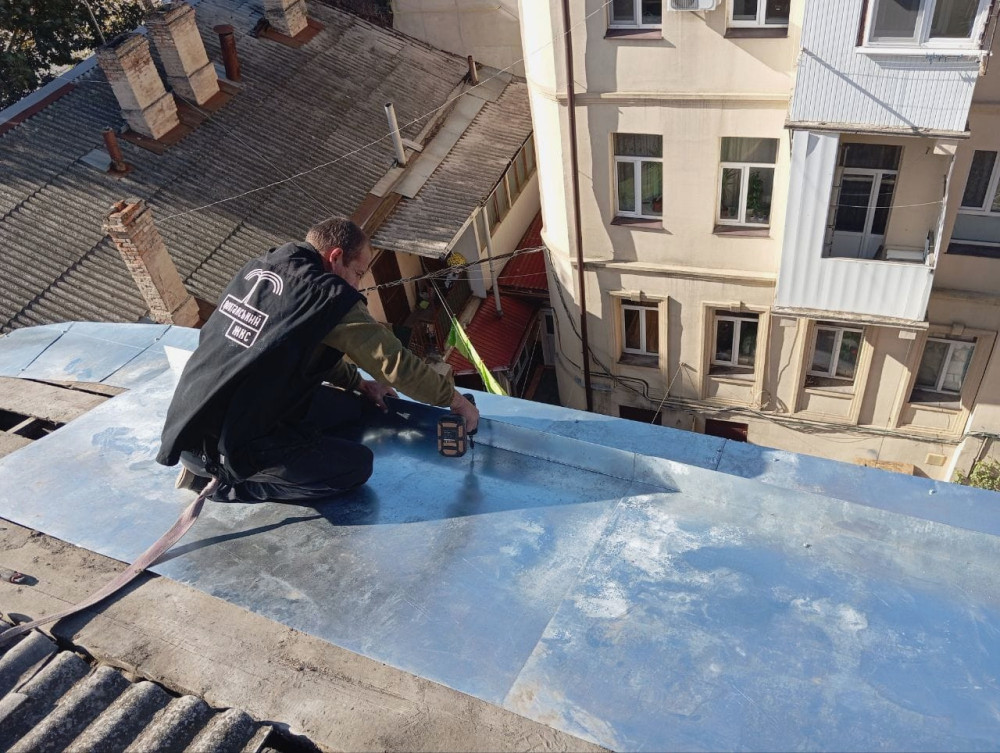 image for slide