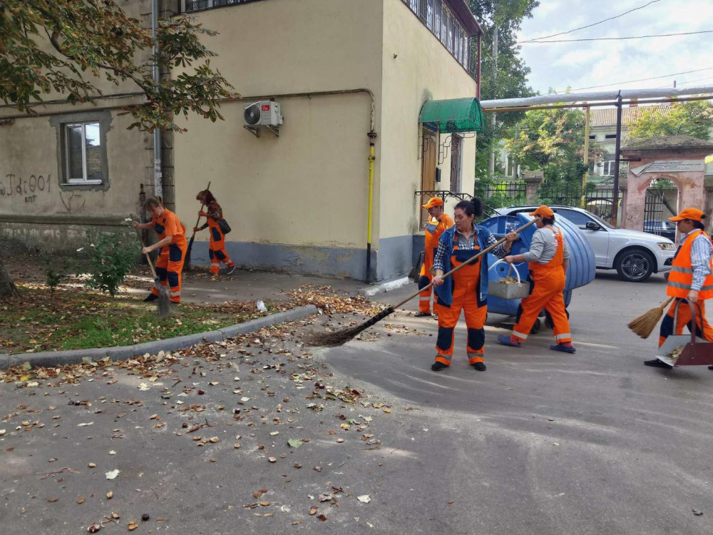 image for slide
