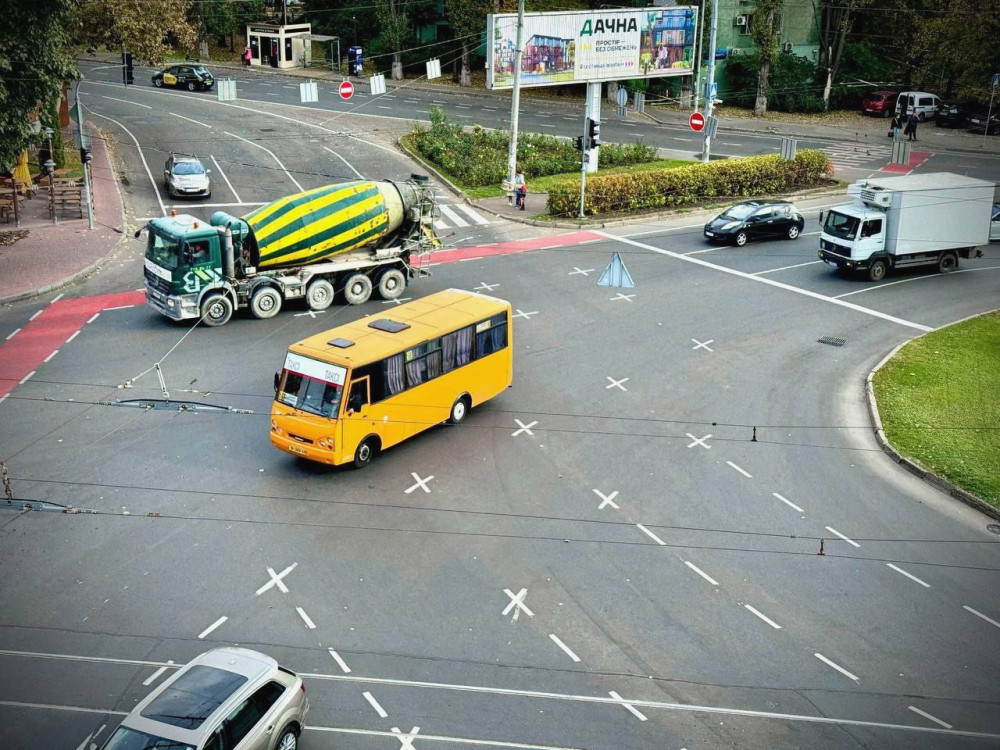 image for slide