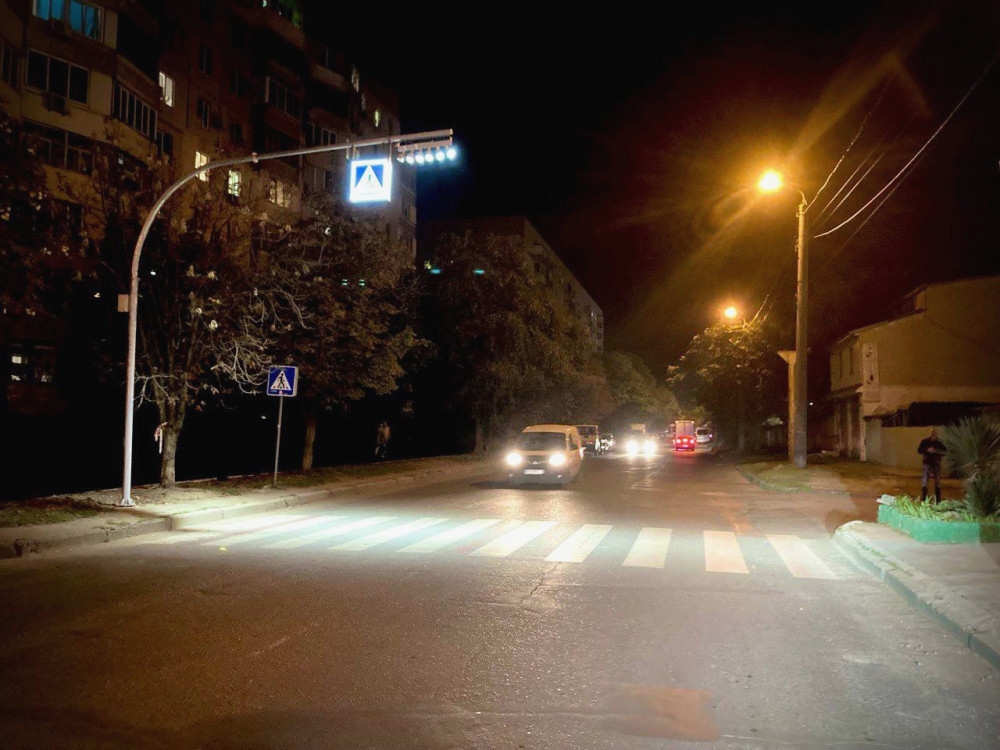 image for slide