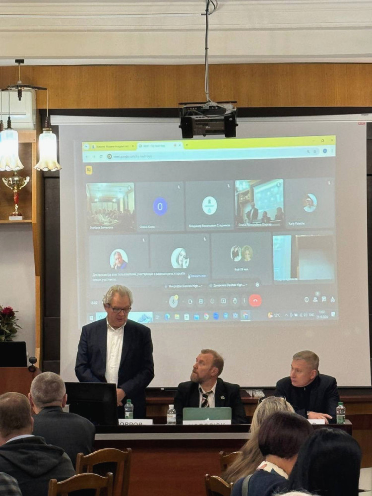 image for slide