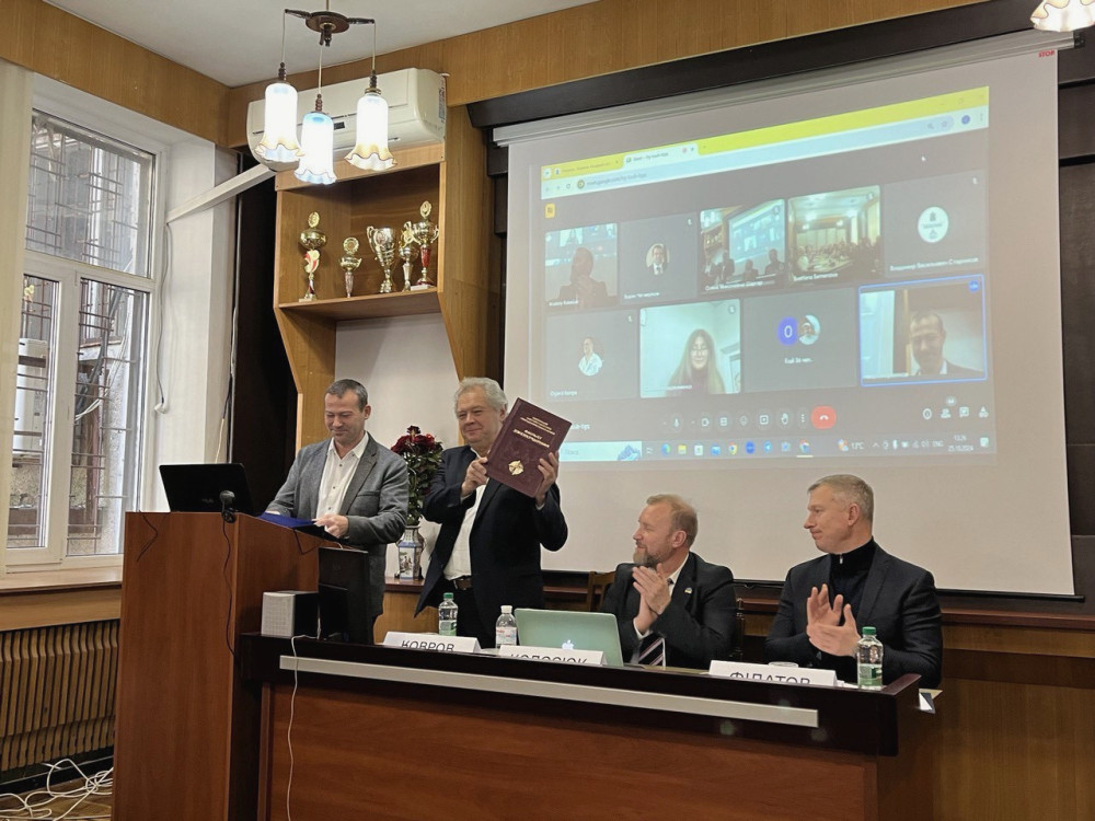 image for slide