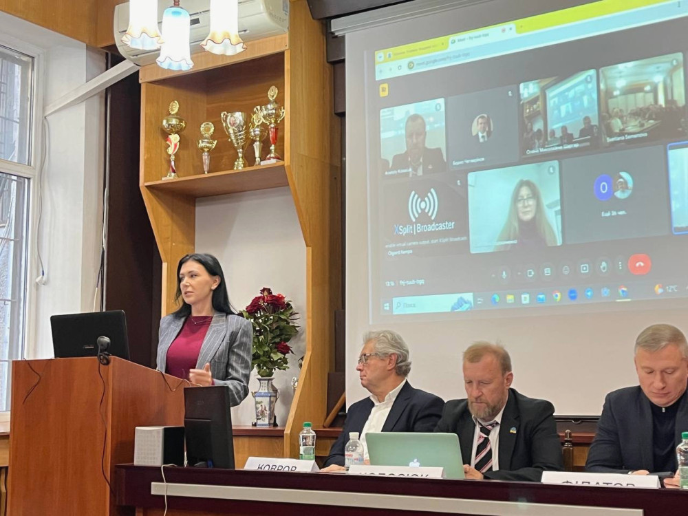 image for slide