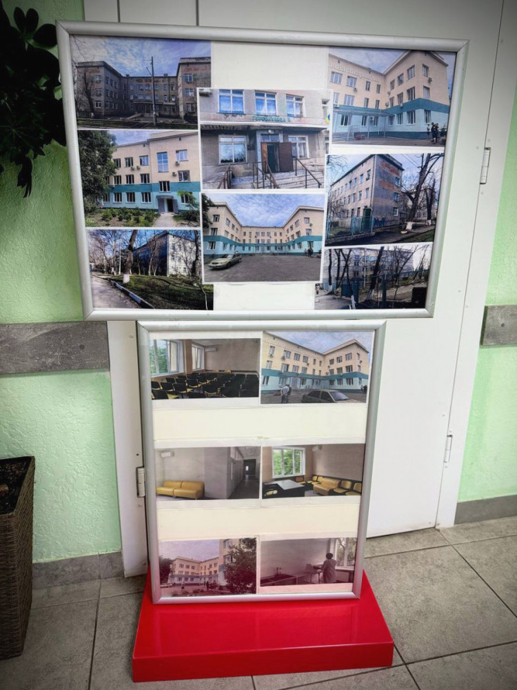 image for slide