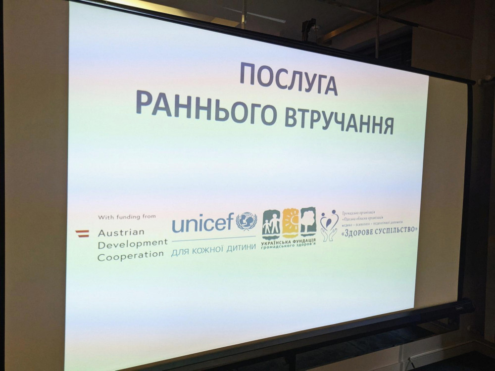 image for slide