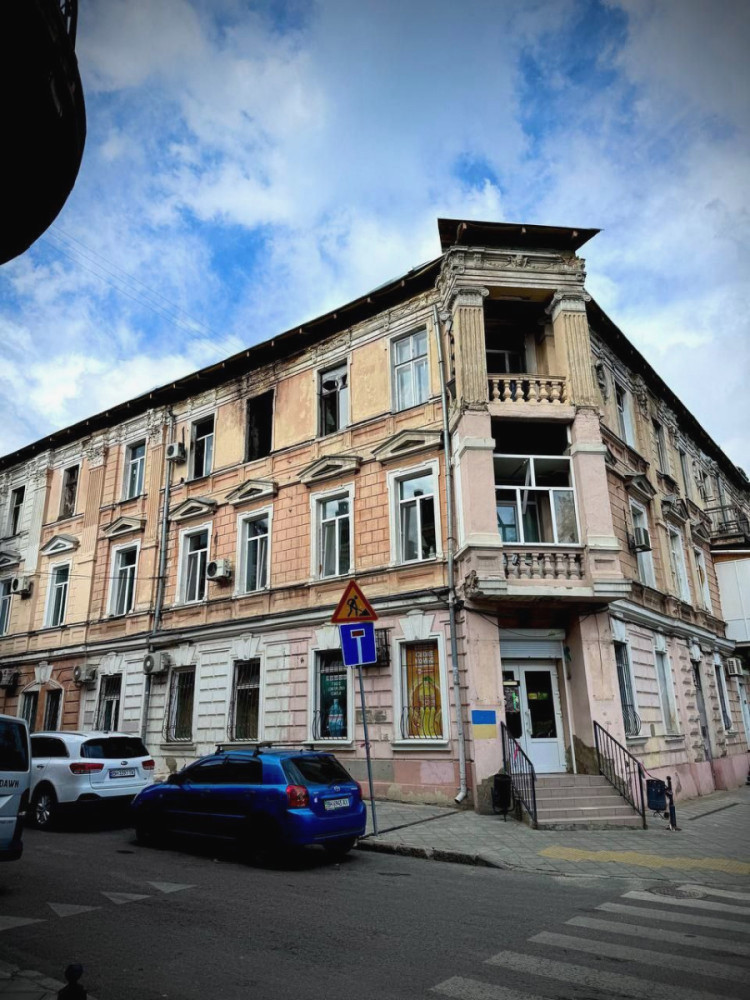 image for slide