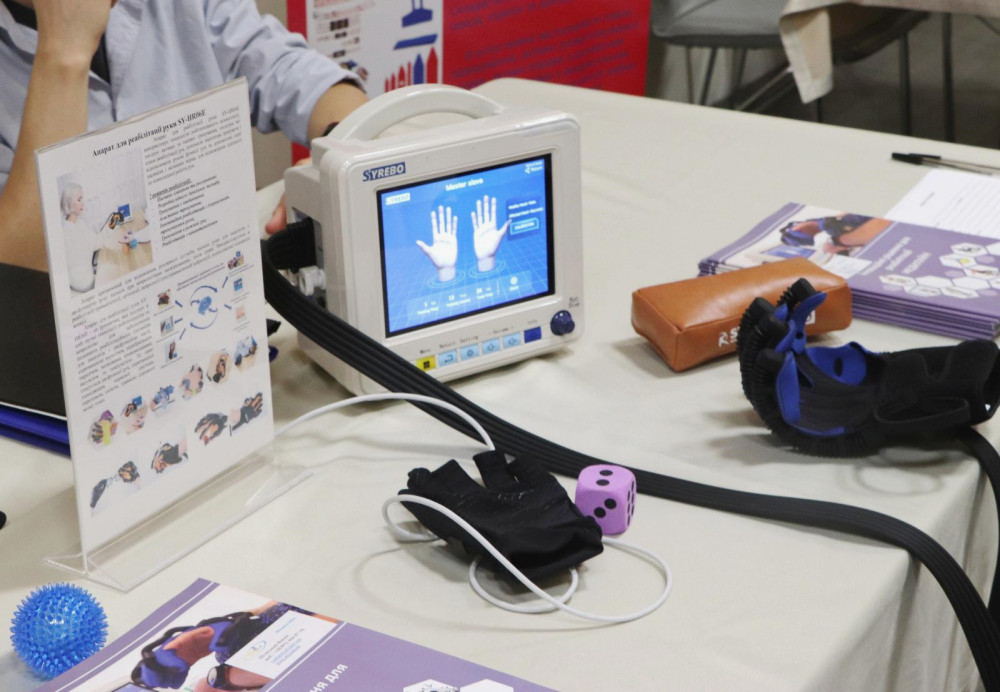 image for slide
