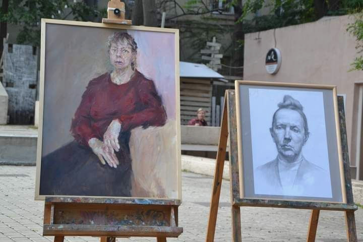 image for slide