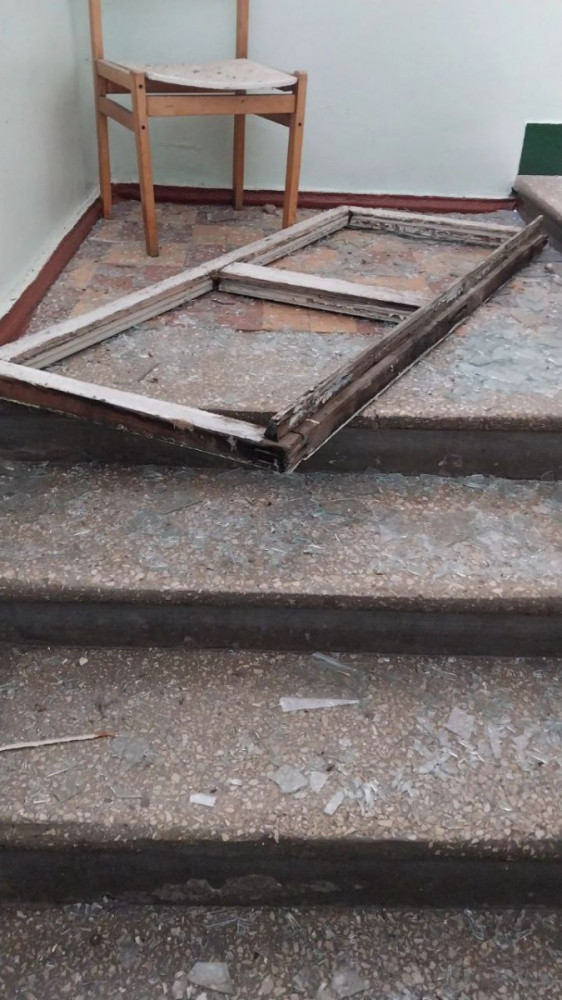 image for slide