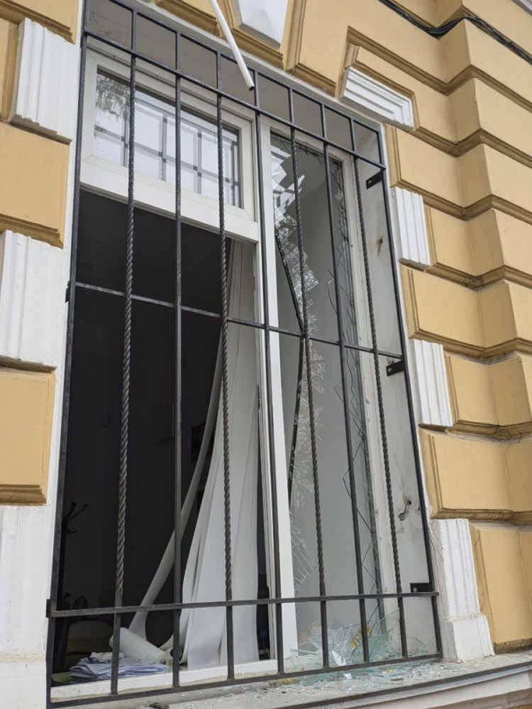 image for slide