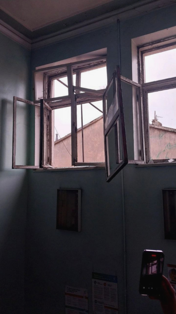 image for slide