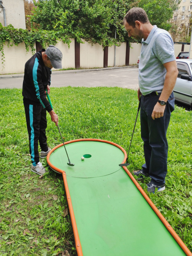 image for slide