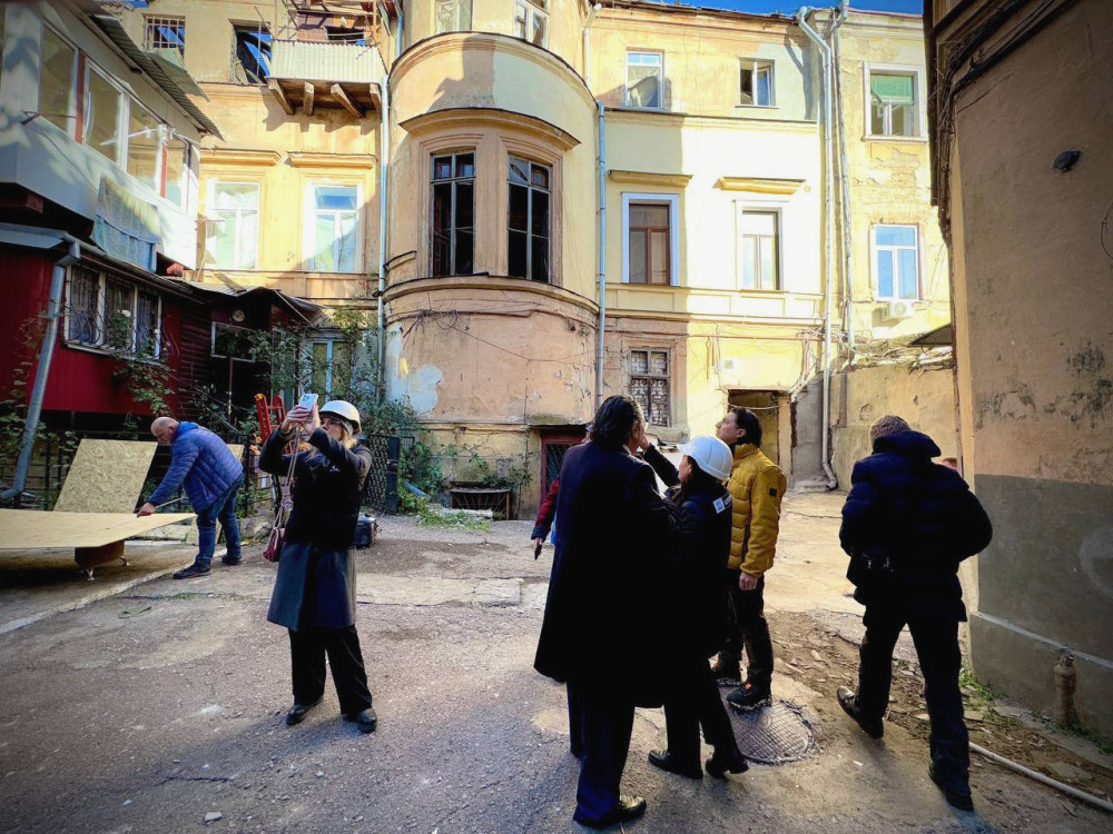 image for slide
