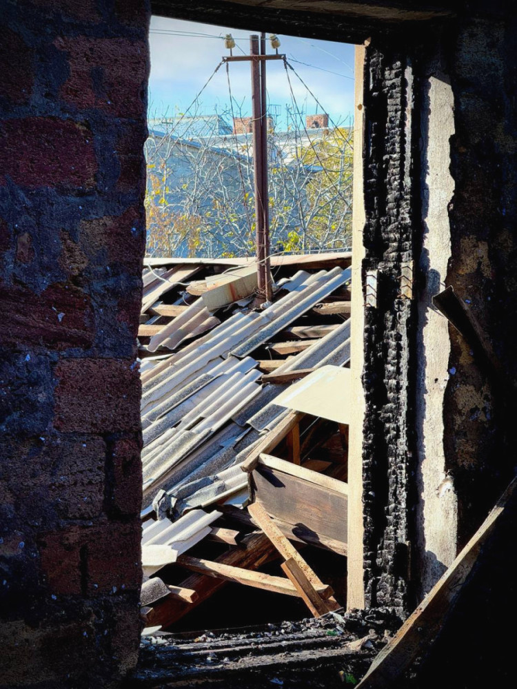 image for slide