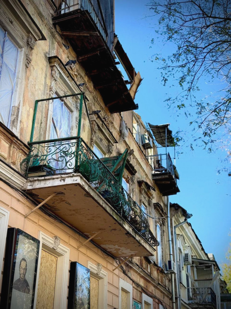 image for slide