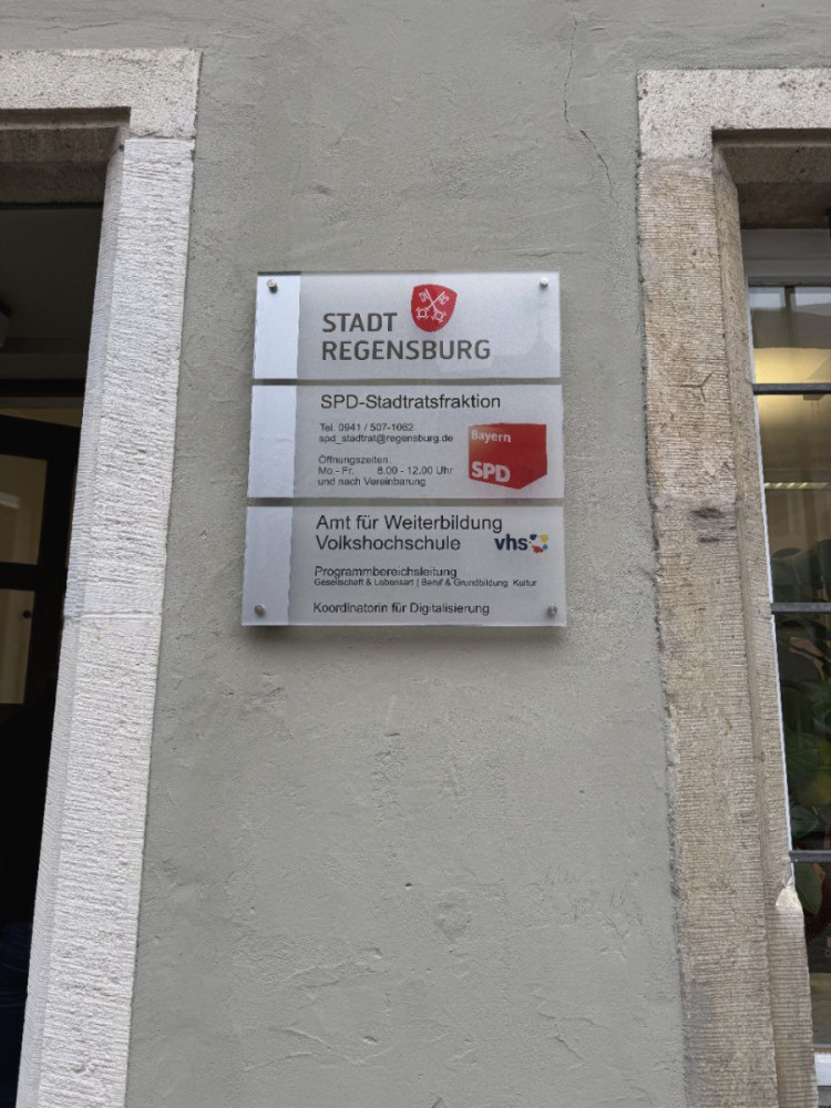 image for slide