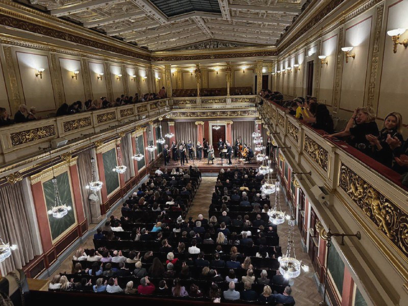image for slide