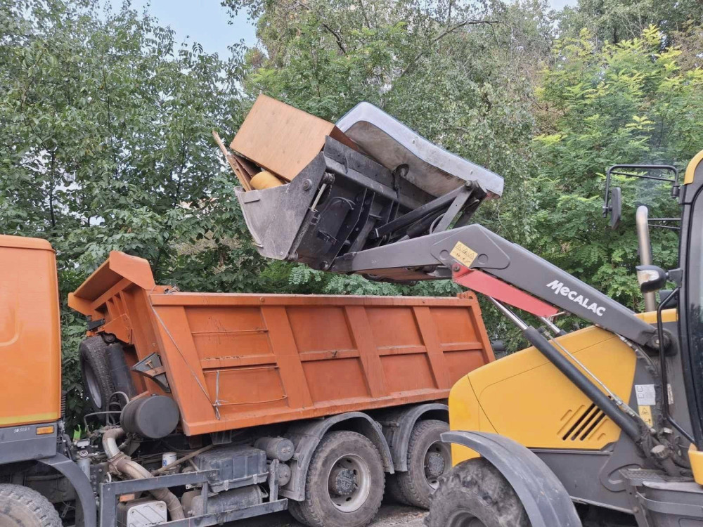 image for slide