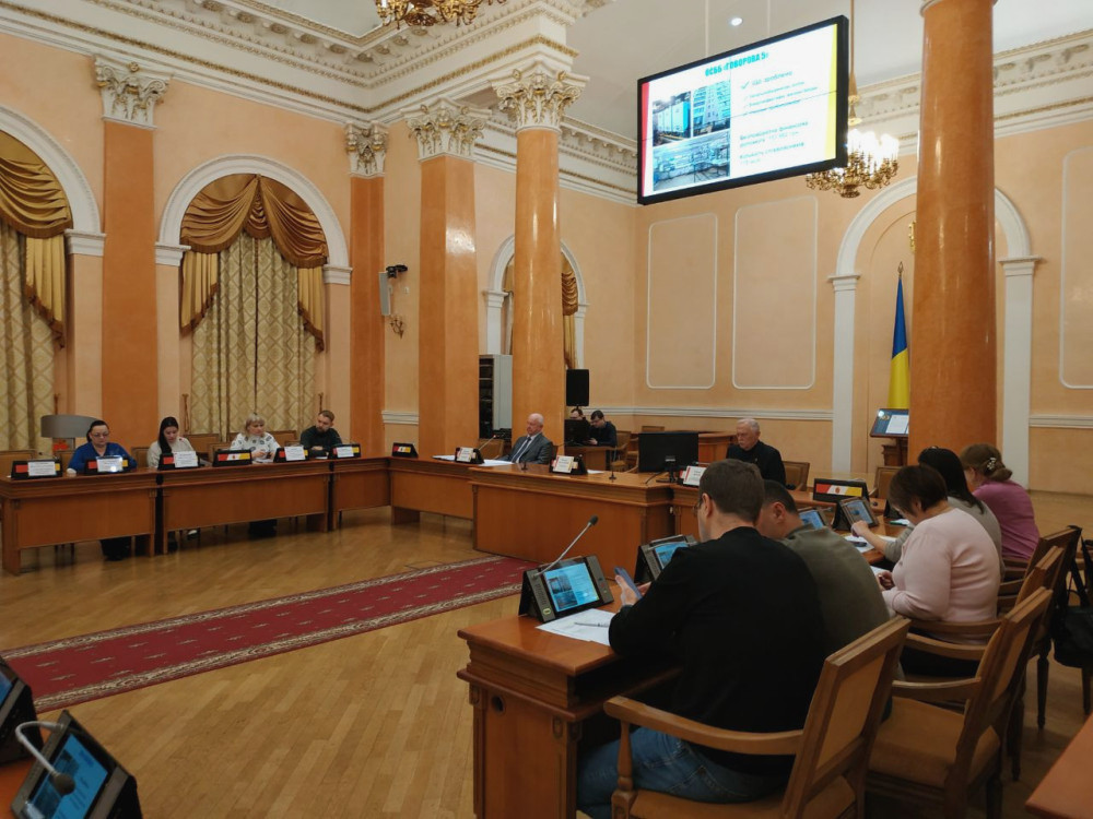 image for slide
