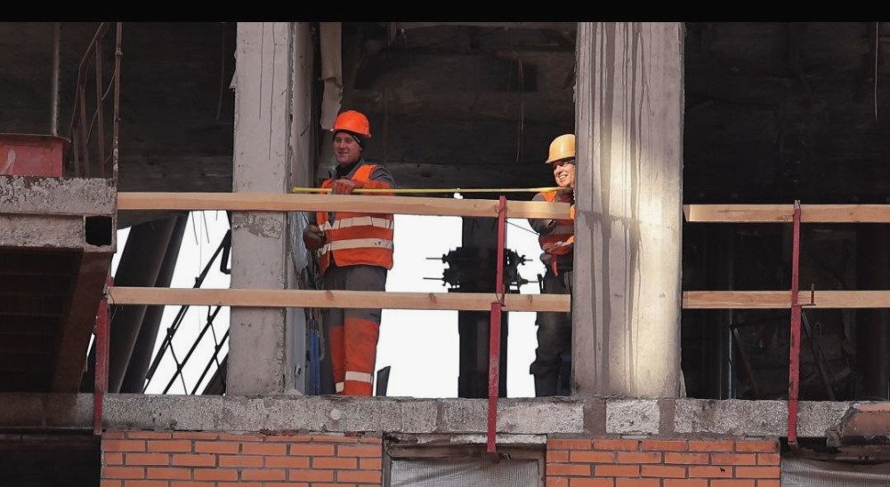 image for slide