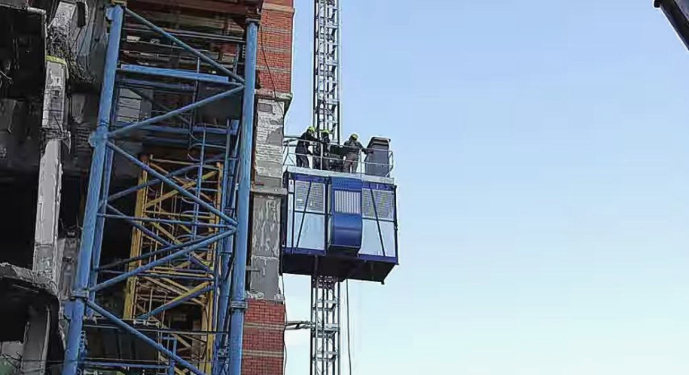 image for slide