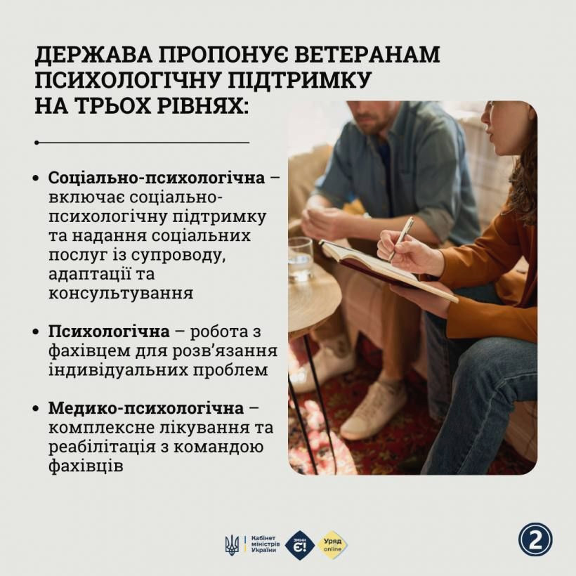 image for slide