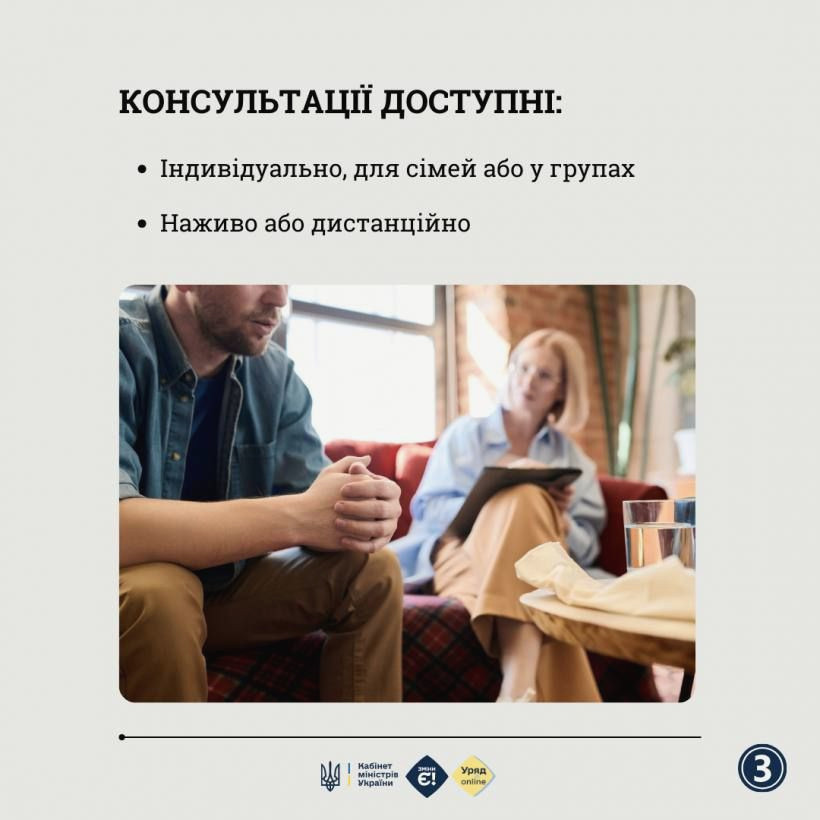 image for slide