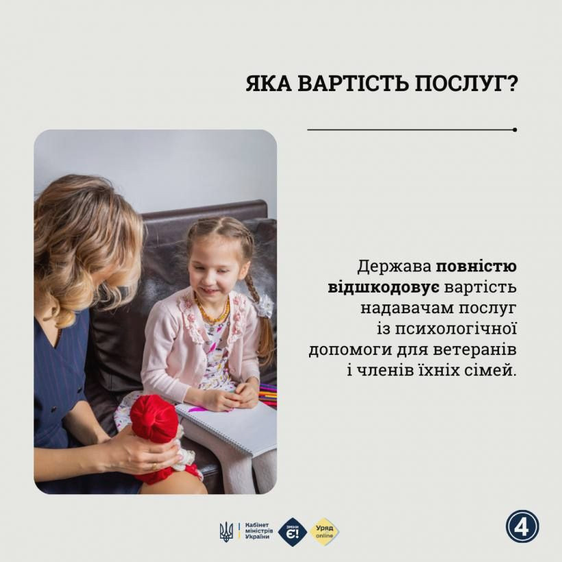 image for slide
