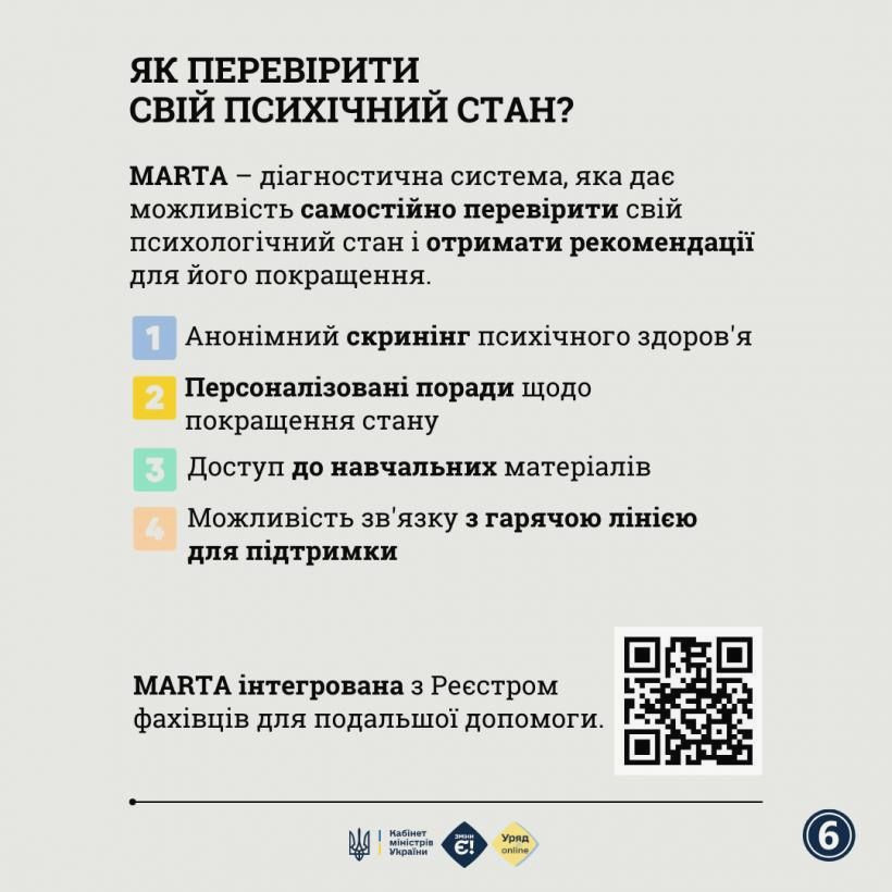 image for slide