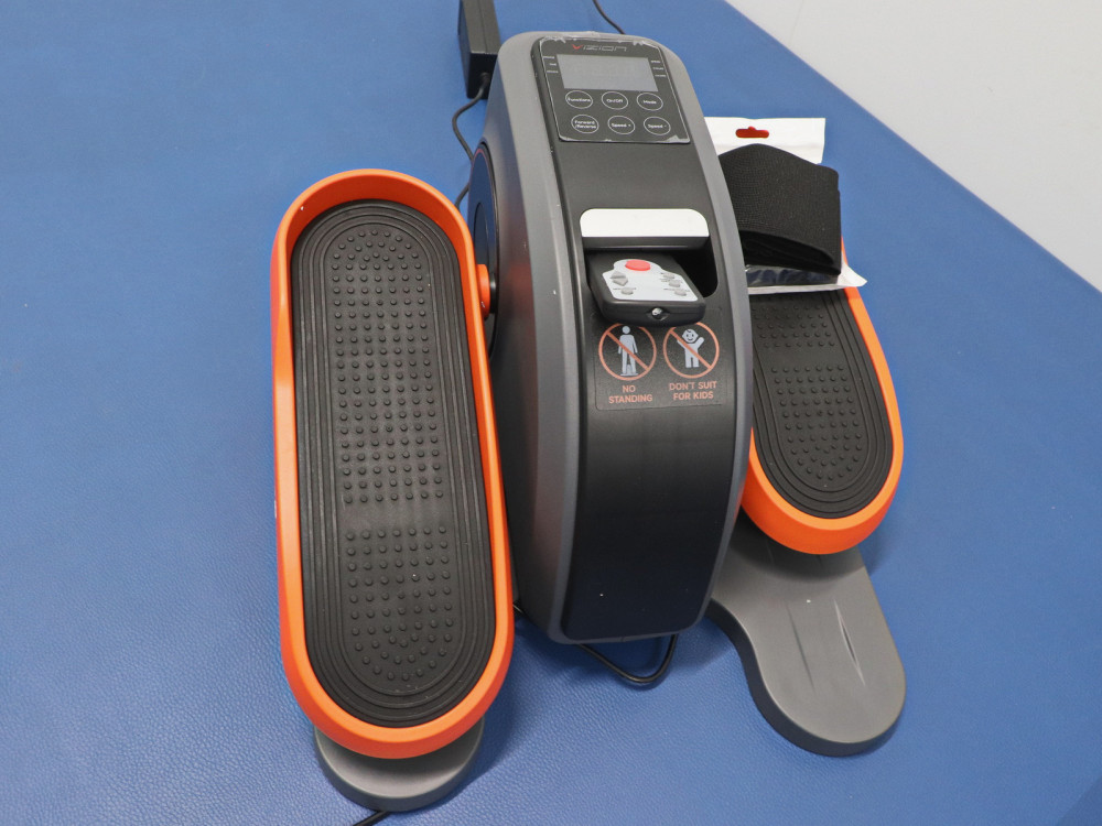 image for slide