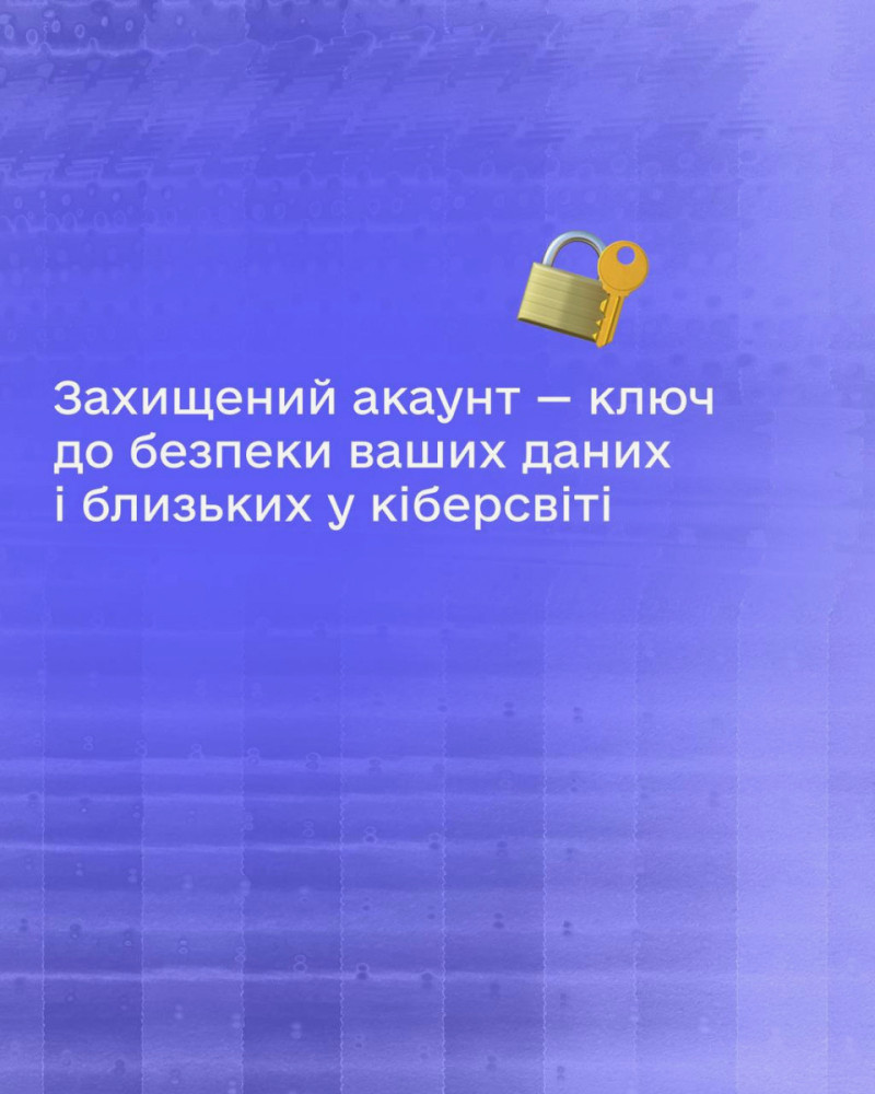 image for slide