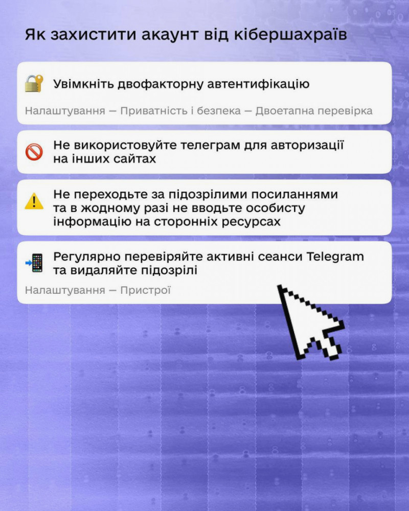image for slide