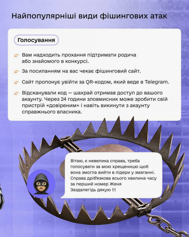 image for slide