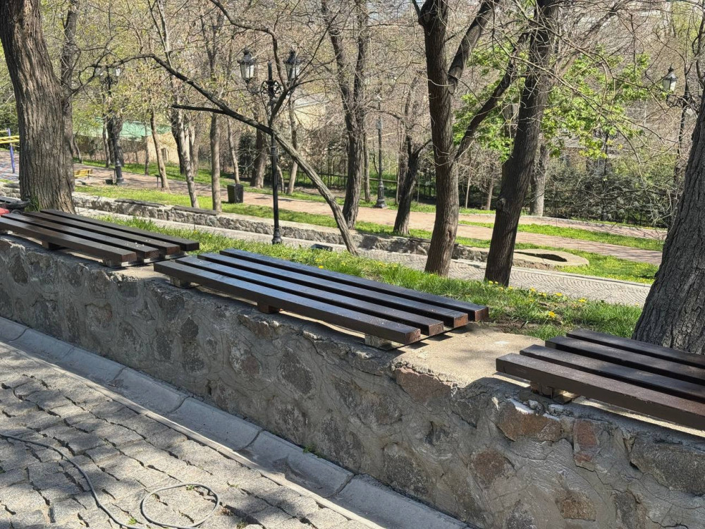 image for slide