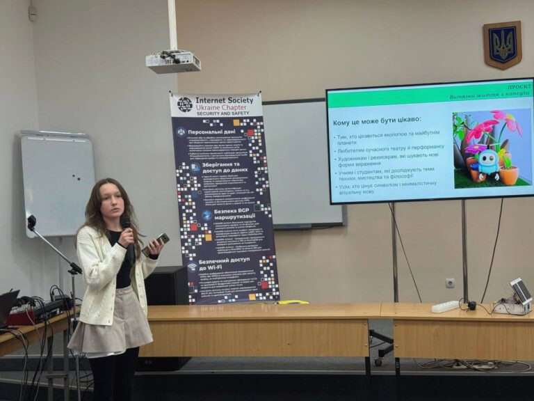 image for slide