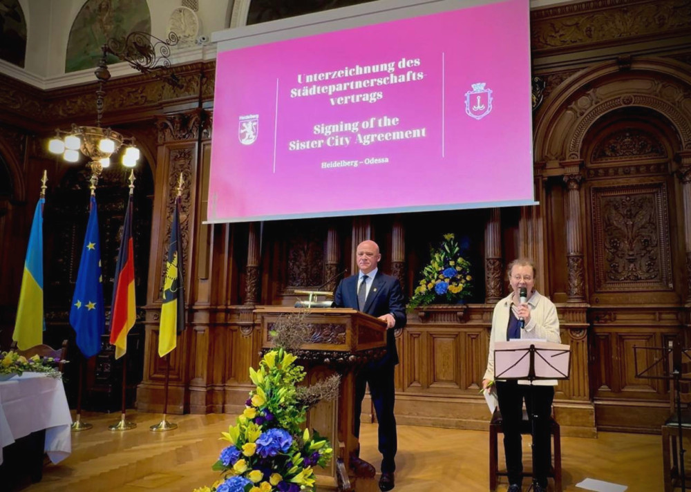 image for slide